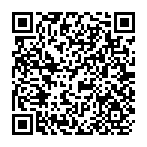 www.house-info.idv.tw房屋網-太麻里別墅,太麻里別墅出售,太麻里別墅買賣-QRCode