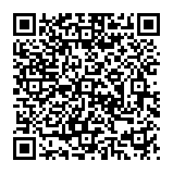 www.house-info.idv.tw房屋網-太麻里別墅建案,太麻里別墅建案出售,太麻里別墅建案買賣-QRCode