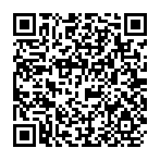 www.house-info.idv.tw房屋網-太麻里國宅,太麻里國宅出售,太麻里國宅買賣-QRCode