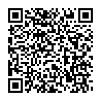 www.house-info.idv.tw房屋網-太麻里大廈,太麻里大廈出售,太麻里大廈買賣-QRCode