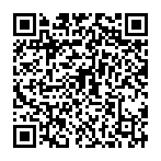 www.house-info.idv.tw房屋網-太麻里大樓,太麻里大樓出售,太麻里大樓買賣-QRCode