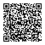 www.house-info.idv.tw房屋網-太麻里大樓建案,太麻里大樓建案出售,太麻里大樓建案買賣-QRCode