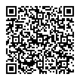 www.house-info.idv.tw房屋網-太麻里套房建案,太麻里套房建案出售,太麻里套房建案買賣-QRCode