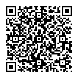 www.house-info.idv.tw房屋網-太麻里屋主自售,太麻里屋主自售出售,太麻里屋主自售買賣-QRCode