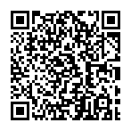 www.house-info.idv.tw房屋網-太麻里店面,太麻里店面出售,太麻里店面買賣-QRCode