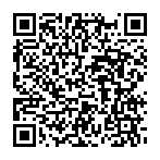 www.house-info.idv.tw房屋網-太麻里建案,太麻里建案出售,太麻里建案買賣-QRCode