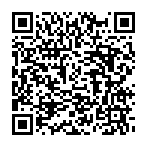 www.house-info.idv.tw房屋網-太麻里成屋,太麻里成屋出售,太麻里成屋買賣-QRCode