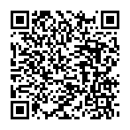 www.house-info.idv.tw房屋網-太麻里房屋,太麻里房屋出售,太麻里房屋買賣-QRCode