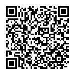 www.house-info.idv.tw房屋網-太麻里新成屋,太麻里新成屋出售,太麻里新成屋買賣-QRCode