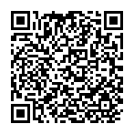 www.house-info.idv.tw房屋網-太麻里新房子,太麻里新房子出售,太麻里新房子買賣-QRCode