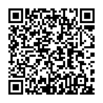 www.house-info.idv.tw房屋網-太麻里樓中樓,太麻里樓中樓出售,太麻里樓中樓買賣-QRCode