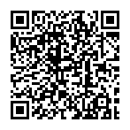 www.house-info.idv.tw房屋網-太麻里華廈,太麻里華廈出售,太麻里華廈買賣-QRCode