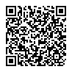 www.house-info.idv.tw房屋網-太麻里豪宅,太麻里豪宅出售,太麻里豪宅買賣-QRCode
