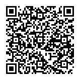 www.house-info.idv.tw房屋網-太麻里辦公大樓,太麻里辦公大樓出售,太麻里辦公大樓買賣-QRCode