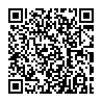 www.house-info.idv.tw房屋網-太麻里透天,太麻里透天出售,太麻里透天買賣-QRCode