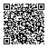 www.house-info.idv.tw房屋網-太麻里透天別墅,太麻里透天別墅出售,太麻里透天別墅買賣-QRCode
