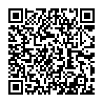 www.house-info.idv.tw房屋網-太麻里透天厝,太麻里透天厝出售,太麻里透天厝買賣-QRCode