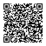 www.house-info.idv.tw房屋網-太麻里透天店面,太麻里透天店面出售,太麻里透天店面買賣-QRCode