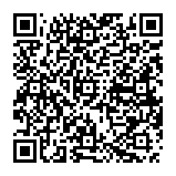 www.house-info.idv.tw房屋網-太麻里透天建案,太麻里透天建案出售,太麻里透天建案買賣-QRCode