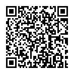 www.house-info.idv.tw房屋網-太麻里雅房,太麻里雅房出售,太麻里雅房買賣-QRCode