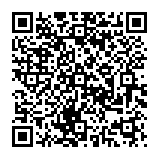 www.house-info.idv.tw房屋網-太麻里電梯別墅,太麻里電梯別墅出售,太麻里電梯別墅買賣-QRCode