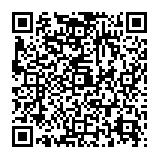 www.house-info.idv.tw房屋網-太麻里電梯大廈,太麻里電梯大廈出售,太麻里電梯大廈買賣-QRCode