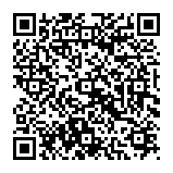 www.house-info.idv.tw房屋網-太麻里電梯大樓,太麻里電梯大樓出售,太麻里電梯大樓買賣-QRCode