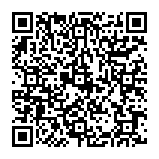 www.house-info.idv.tw房屋網-太麻里電梯華廈,太麻里電梯華廈出售,太麻里電梯華廈買賣-QRCode