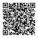 www.house-info.idv.tw房屋網-太麻里電梯透天,太麻里電梯透天出售,太麻里電梯透天買賣-QRCode