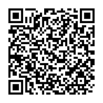 www.house-info.idv.tw房屋網-太麻里預售屋,太麻里預售屋出售,太麻里預售屋買賣-QRCode