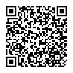 www.house-info.idv.tw房屋網-學甲不動產,學甲不動產出售,學甲不動產買賣-QRCode