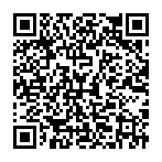 www.house-info.idv.tw房屋網-學甲公寓,學甲公寓出售,學甲公寓買賣-QRCode