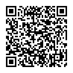 www.house-info.idv.tw房屋網-學甲別墅,學甲別墅出售,學甲別墅買賣-QRCode