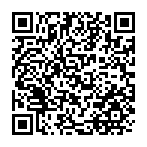www.house-info.idv.tw房屋網-學甲別墅建案,學甲別墅建案出售,學甲別墅建案買賣-QRCode