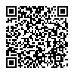 www.house-info.idv.tw房屋網-學甲國宅,學甲國宅出售,學甲國宅買賣-QRCode