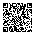 www.house-info.idv.tw房屋網-學甲大廈,學甲大廈出售,學甲大廈買賣-QRCode