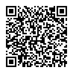 www.house-info.idv.tw房屋網-學甲大樓,學甲大樓出售,學甲大樓買賣-QRCode