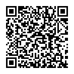 www.house-info.idv.tw房屋網-學甲大樓建案,學甲大樓建案出售,學甲大樓建案買賣-QRCode