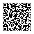www.house-info.idv.tw房屋網-學甲套房,學甲套房出售,學甲套房買賣-QRCode