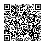 www.house-info.idv.tw房屋網-學甲套房建案,學甲套房建案出售,學甲套房建案買賣-QRCode