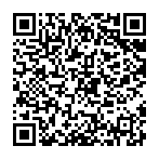 www.house-info.idv.tw房屋網-學甲屋主自售,學甲屋主自售出售,學甲屋主自售買賣-QRCode
