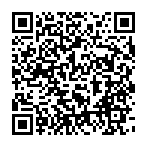 www.house-info.idv.tw房屋網-學甲店面,學甲店面出售,學甲店面買賣-QRCode