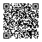 www.house-info.idv.tw房屋網-學甲成屋,學甲成屋出售,學甲成屋買賣-QRCode