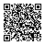 www.house-info.idv.tw房屋網-學甲房子,學甲房子出售,學甲房子買賣-QRCode