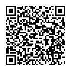 www.house-info.idv.tw房屋網-學甲房屋,學甲房屋出售,學甲房屋買賣-QRCode