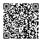 www.house-info.idv.tw房屋網-學甲新建案,學甲新建案出售,學甲新建案買賣-QRCode