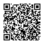 www.house-info.idv.tw房屋網-學甲新成屋,學甲新成屋出售,學甲新成屋買賣-QRCode