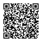 www.house-info.idv.tw房屋網-學甲新房子,學甲新房子出售,學甲新房子買賣-QRCode