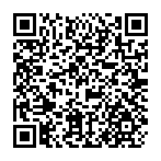 www.house-info.idv.tw房屋網-學甲新房屋,學甲新房屋出售,學甲新房屋買賣-QRCode