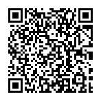 www.house-info.idv.tw房屋網-學甲樓中樓,學甲樓中樓出售,學甲樓中樓買賣-QRCode